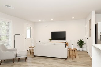 Building Photo - 2407 Anlee Rd