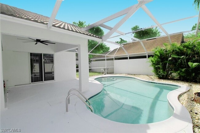 Building Photo - 11025 Longshore Way W