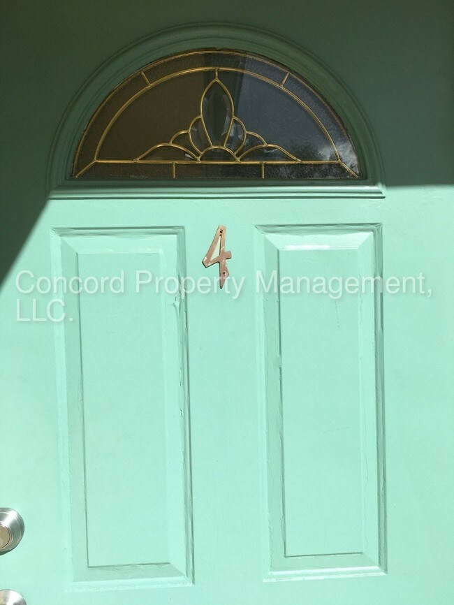 Foto del edificio - 835 Tequesta St