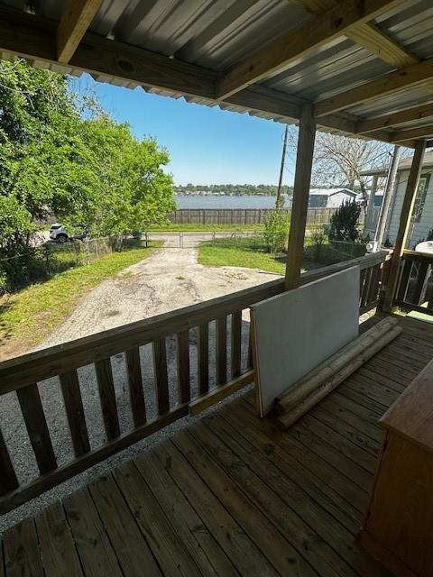 Building Photo - 14411 Enchanted Vista