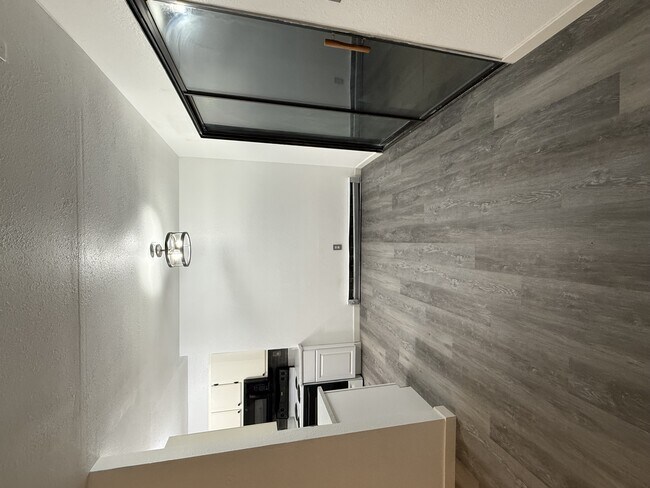 Dining room - 3870 E Leonesio Dr