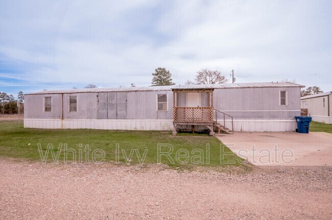 Foto del edificio - 1345 FM 405 Unit 7