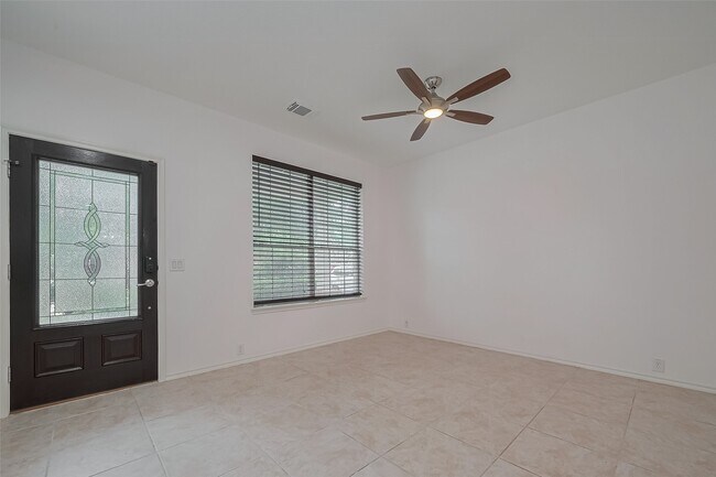 Foto del edificio - 24543 Carlton Springs Ln