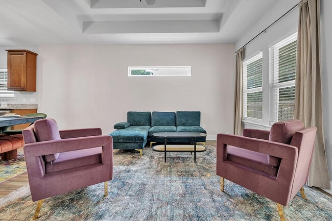 Building Photo - 954 Indigo Creek Way