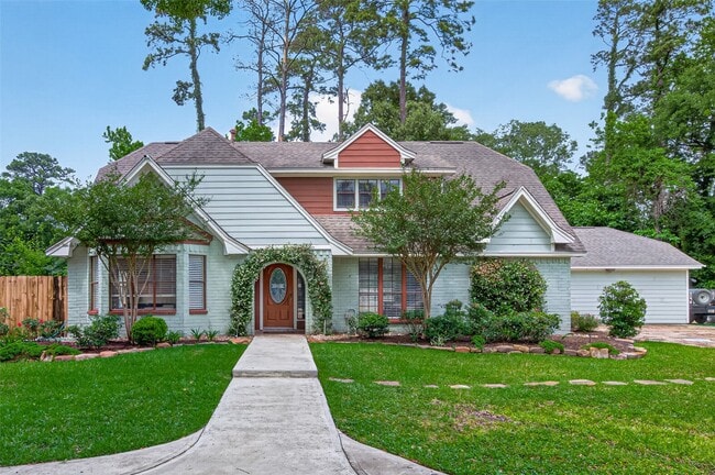 Building Photo - 30207 E Geneva Dr