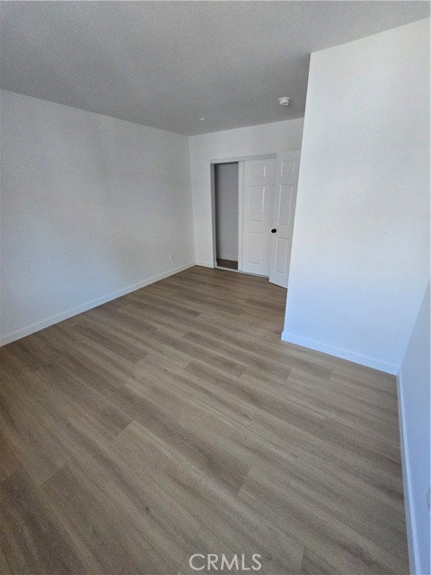 Foto del edificio - 681 N Glassell St