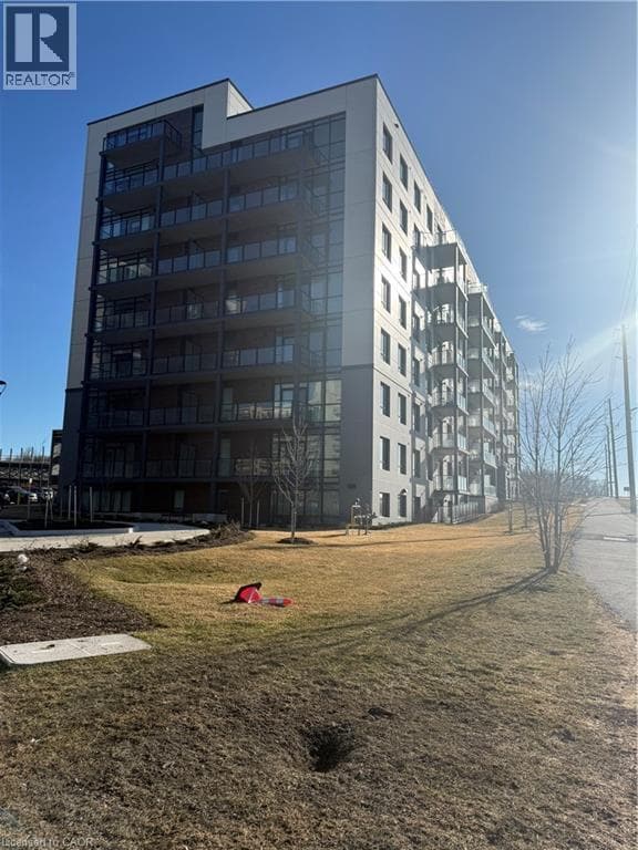 Building Photo - 1098 Paisley Rd