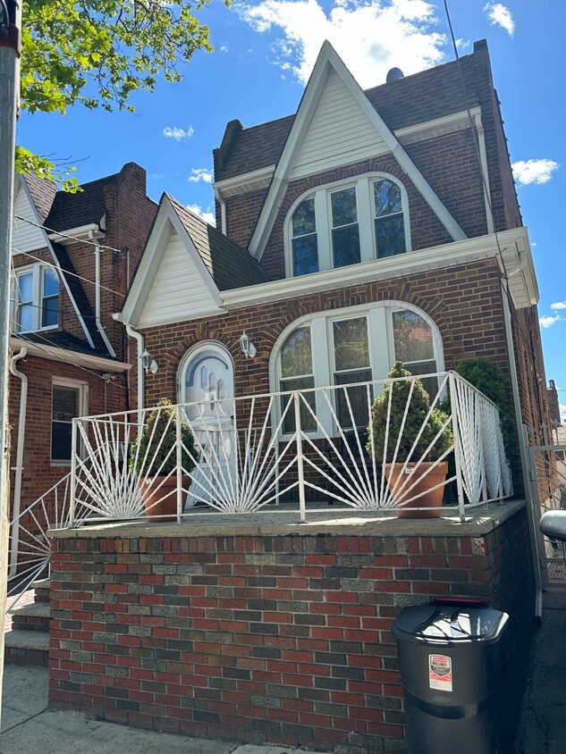 2 Bedroom Apartments For Rent In South Ozone Park