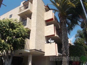 Foto principal - 605 Redondo Ave