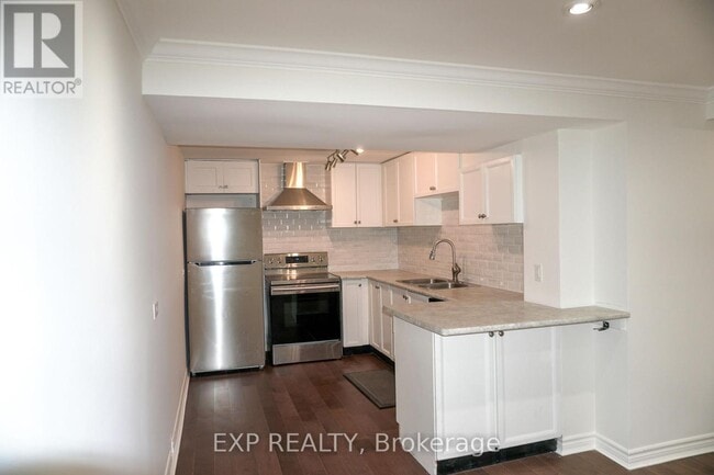 Building Photo - 364 Kirby Crescent