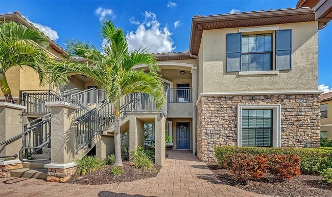 Building Photo - 13609 Messina Loop