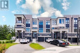 Building Photo - 54 Pantheon Ln