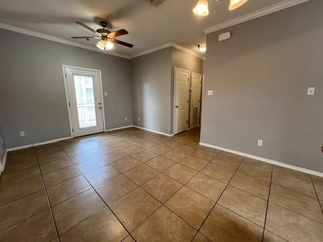Building Photo - 5402 Marcella Ave