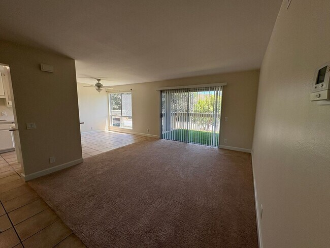 Foto del edificio - Stunning 2-Bed, 2-Bath Retreat