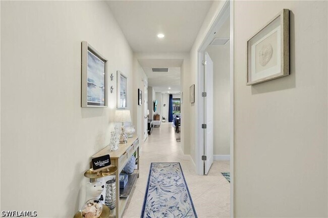 Building Photo - 17323 Terracina Dr