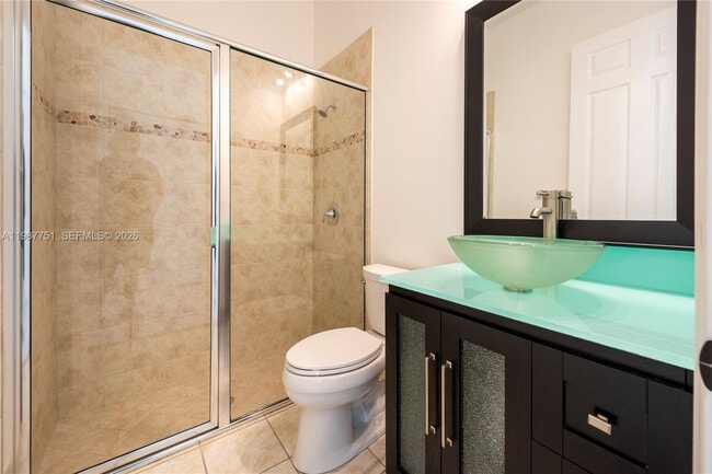 Foto del edificio - 8513 NW 41 St