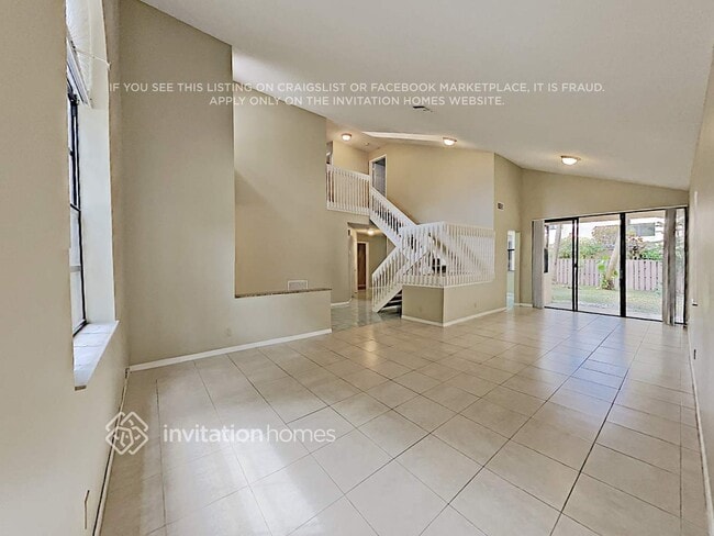 Foto del edificio - 10441 NW 12th Ct