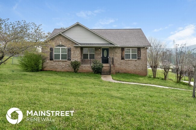 Building Photo - 650 Starlite Dr