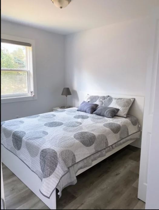 30 Shady Acres Dr Unit 6, Brackley Beach, PE C1E 2X4 Apartment for