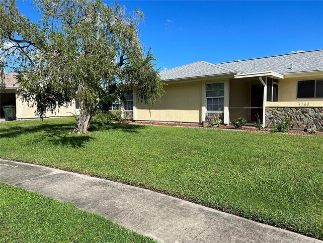 Building Photo - 4162 Abbotsford St