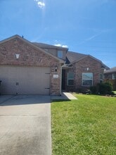 Building Photo - 2214 Seabourne Trails Rd