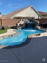Building Photo - 3705 Tiger Ridge Ln