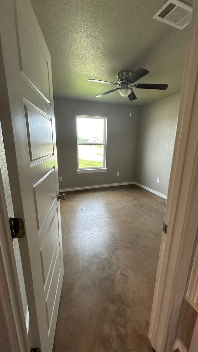 Foto del edificio - 109 Quail Meadows Dr