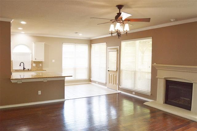 Building Photo - 12612 Excelsior Ln