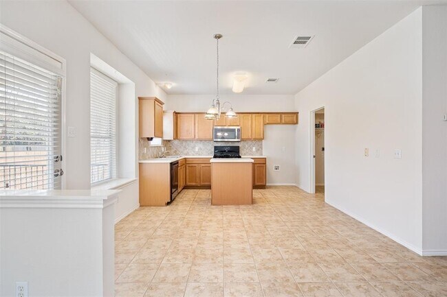 Building Photo - 3313 Winding River Trail