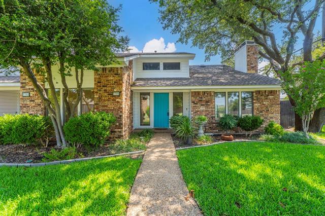 Foto principal - 3300 Wells Dr