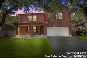 Foto principal - 7205 Breeze Hollow