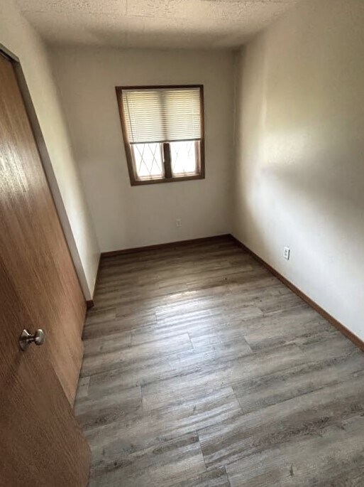 Foto del edificio - 720 4th Ave Pl