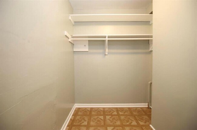 Foto del edificio - 1755 Colquitt St