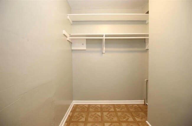 Building Photo - 1755 Colquitt St