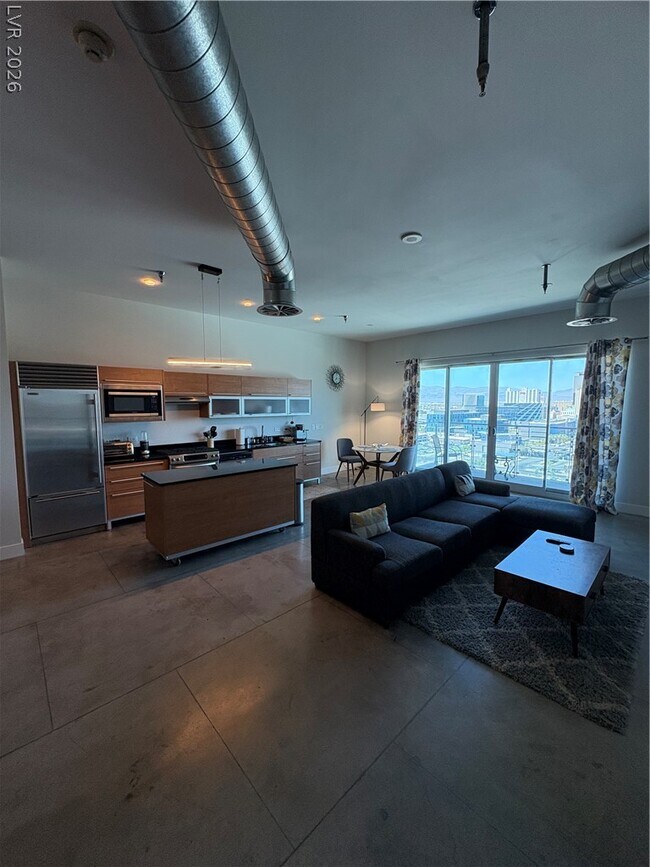 Foto del edificio - 200 Hoover Ave
