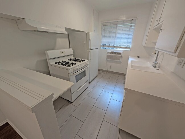 Foto del edificio - The Alamar