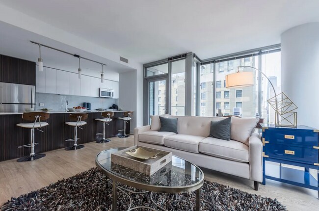 Foto del edificio - 130 N Garland Ct