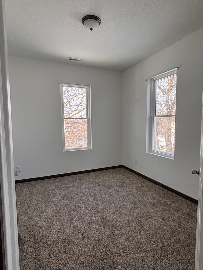 Building Photo - 7058 IN-8