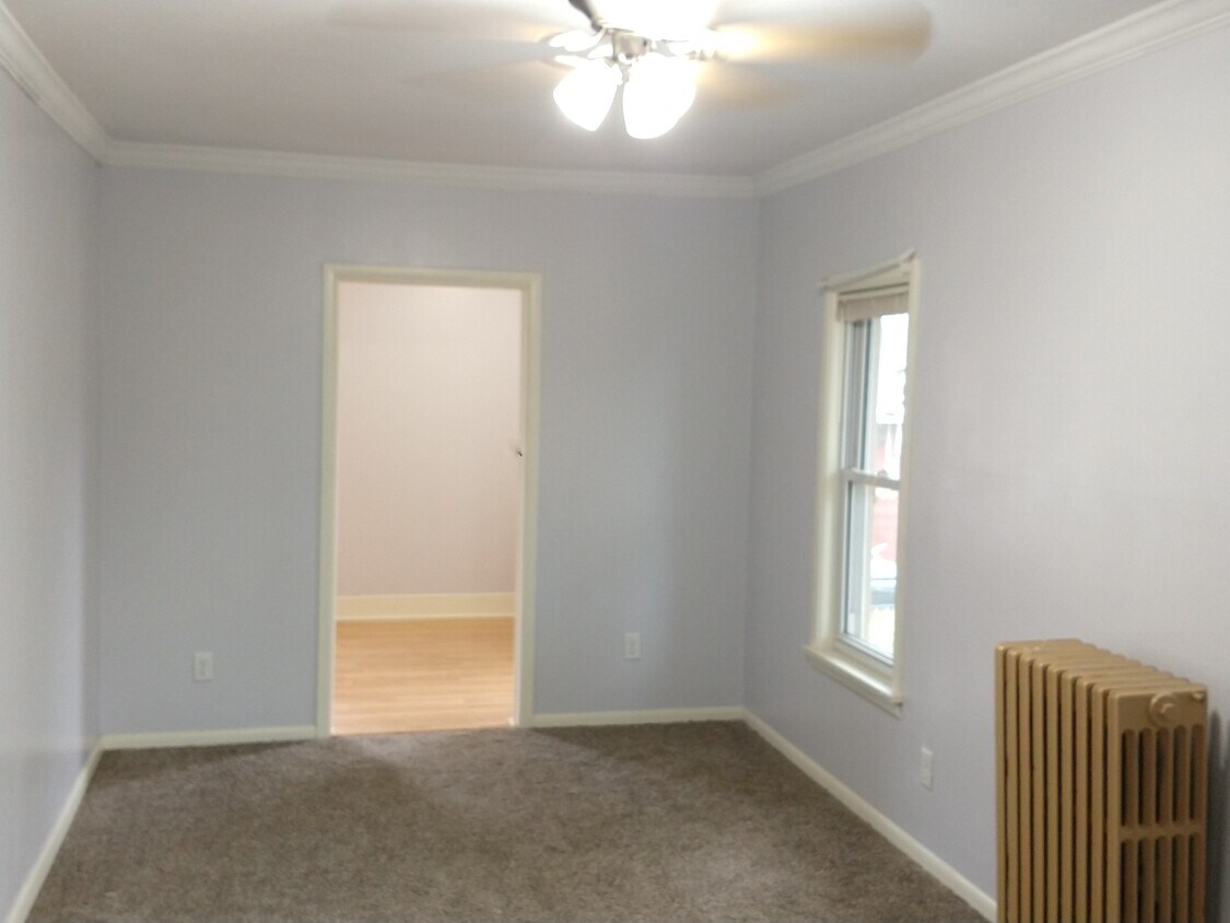 212 7th St Unit B, Cloquet, MN 55720 Apartments in Cloquet, MN