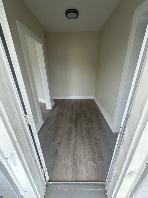 Building Photo - 342 Wilbraham Rd