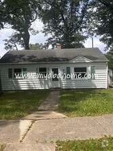 Building Photo - 5022 Bowser Ave