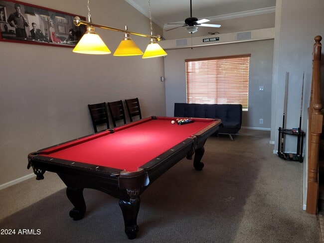 Building Photo - 8729 W Columbine Dr