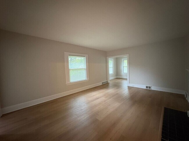 Foto del edificio - 2125 Coventry Rd