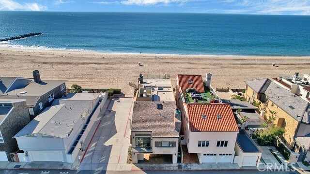 Building Photo - 5801 Seashore Dr