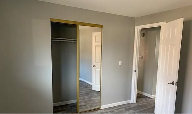 Foto del edificio - 8302-8308 W. 26th Ave