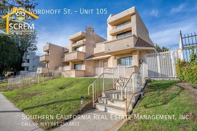 Foto del edificio - Two Bedroom Townhouse with Dual Master Sui...