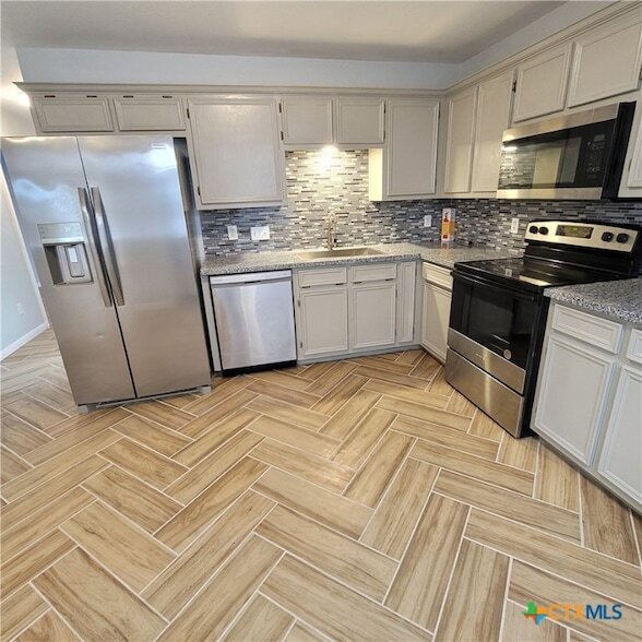 Foto principal - 2916 Starlight Dr