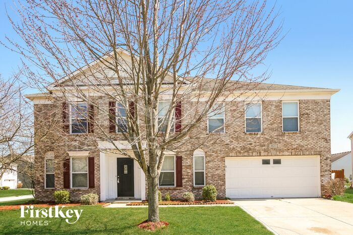 Foto principal - 6623 Eagle Crossing Blvd