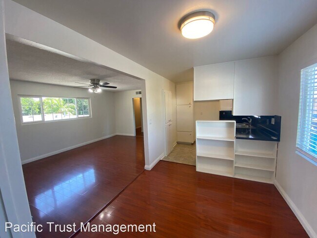 Building Photo - 3 br, 2 bath House - 201 S. Ridgeway #4