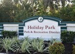 Foto principal - 5533 Holiday Park Blvd